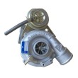 Turbina Passat 1.8 T