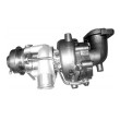  Turbina L200 hpe