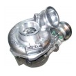  Turbina Sprinter 313 CDI