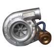  Turbina Holset HX 50