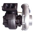  Turbina Holset HX 40