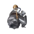  Turbina Holset HX 35