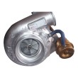  Turbina Holset HX 55