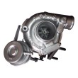  Turbina Gol 1000
