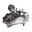  Turbina Audi 180 T