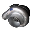  Turbina marítima