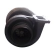  Turbina marítima